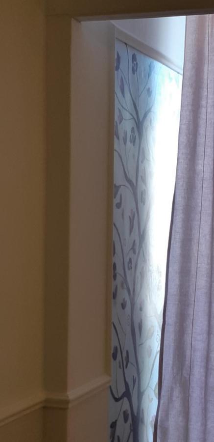 Al 68 Di Piazza Cavour Bed & Breakfast Napoli