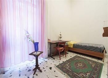 Al 68 Di Piazza Cavour 3* Napoli